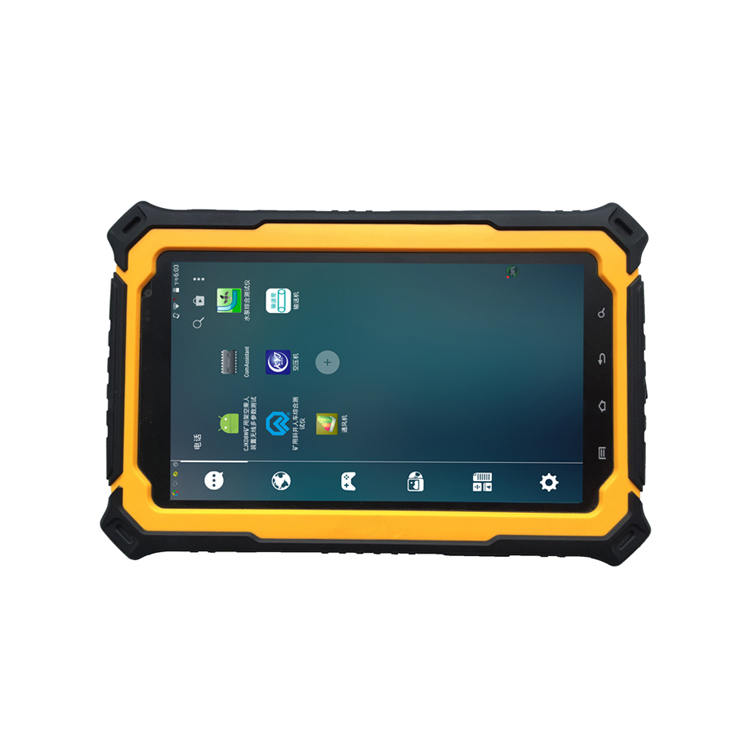 CDD87礦用機(jī)電設(shè)備多參數(shù)測試儀