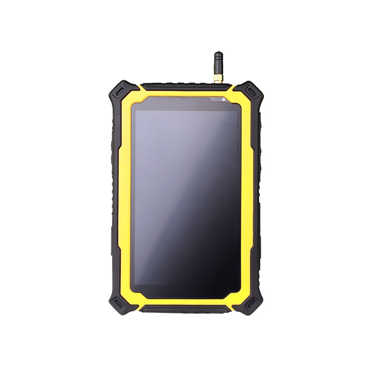 CJZ18W 瓦斯抽放多參數(shù)檢測(cè)儀