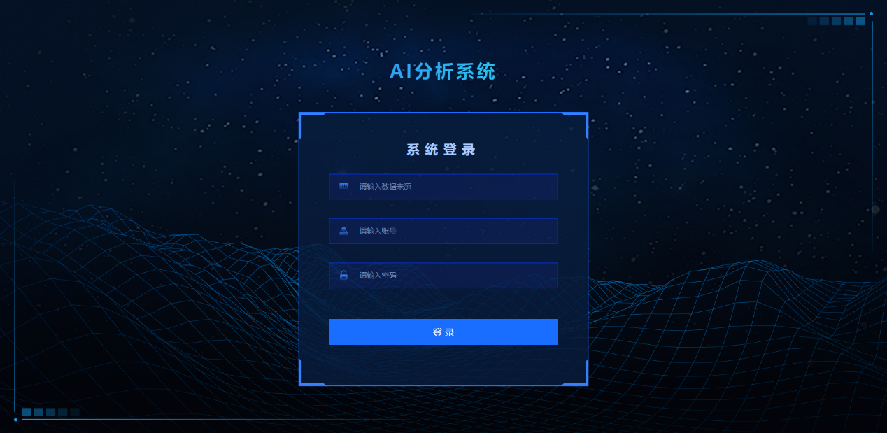 微信圖片_20231010131923.png 微信圖片_20231010131923.png