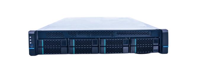 QQ截圖20231010134849.jpg QQ截圖20231010134849.jpg