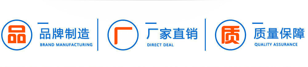 東風(fēng)老款灑水車（10-15方）_03