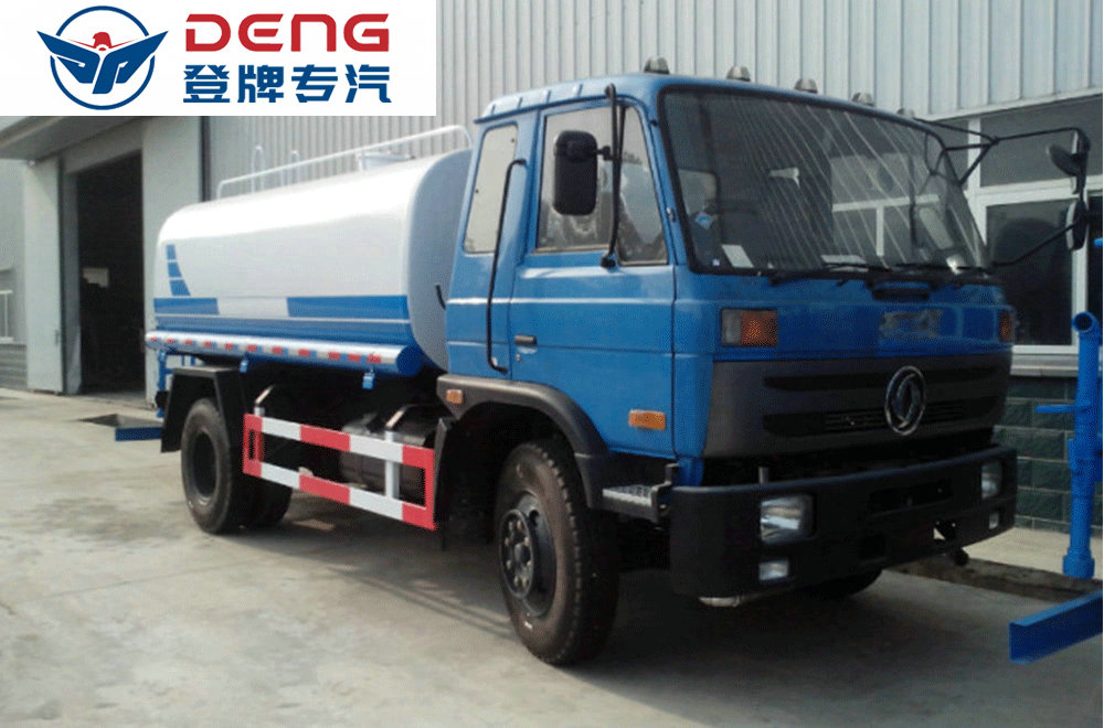 東風(fēng)老款灑水車（10-15方）_08