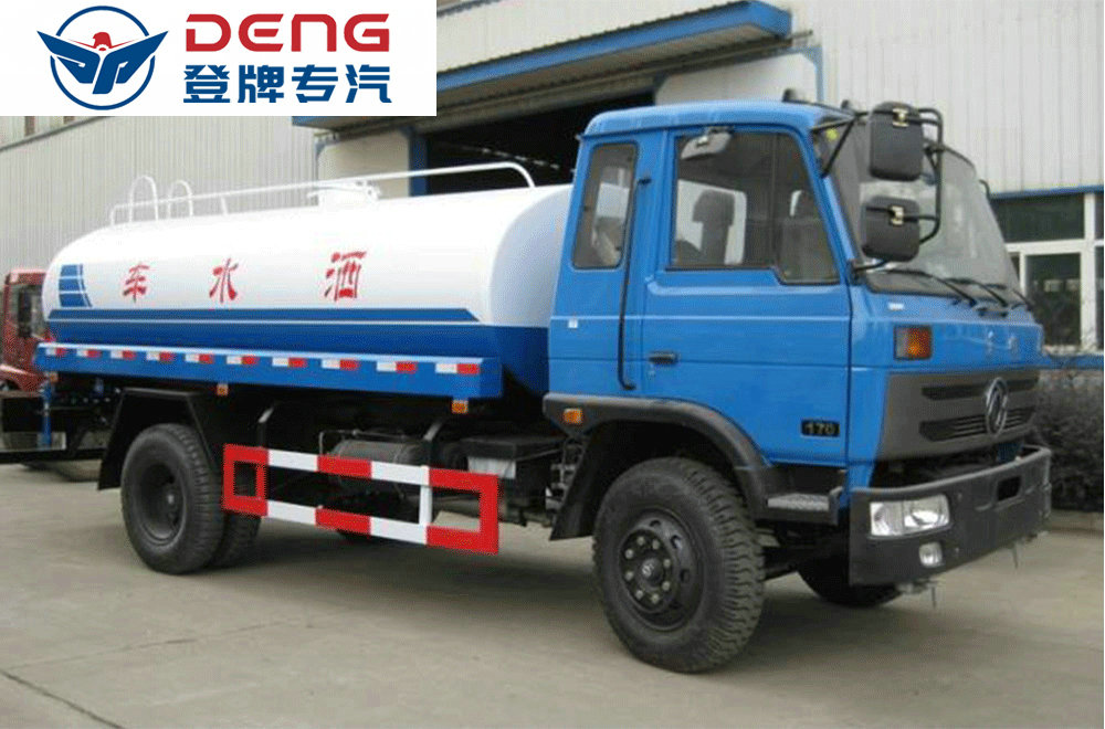 東風(fēng)老款灑水車（10-15方）_09