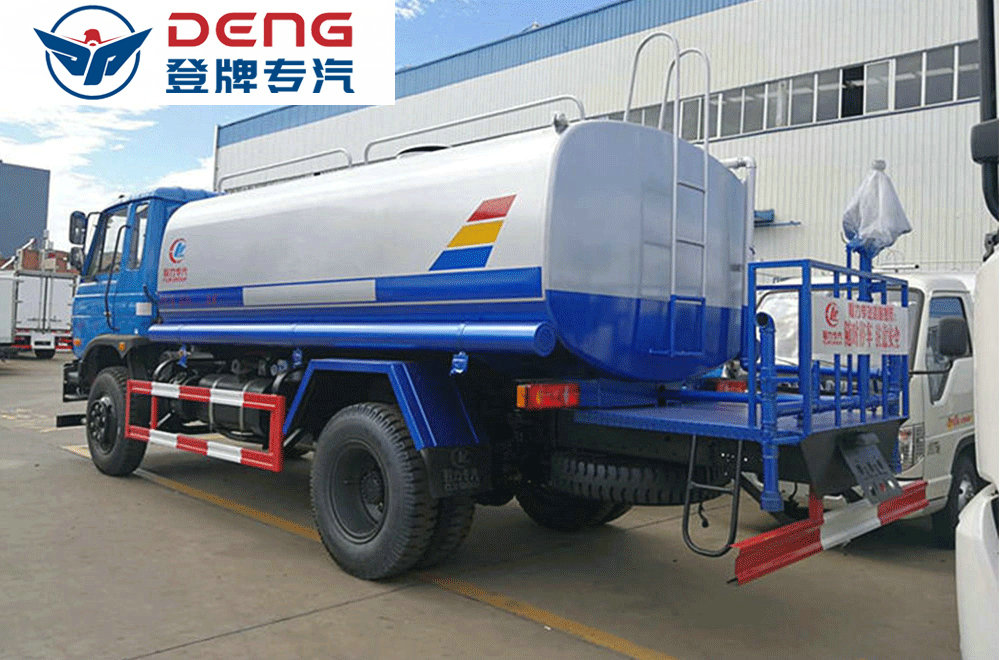 東風(fēng)老款灑水車（10-15方）_12