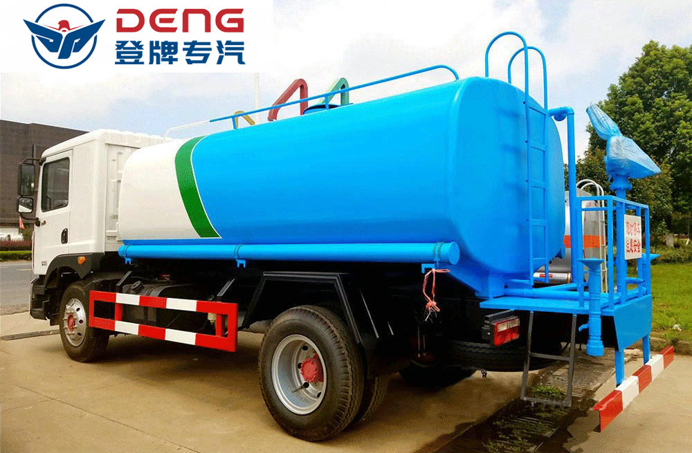 東風(fēng)D912灑水車（10-12方）_07