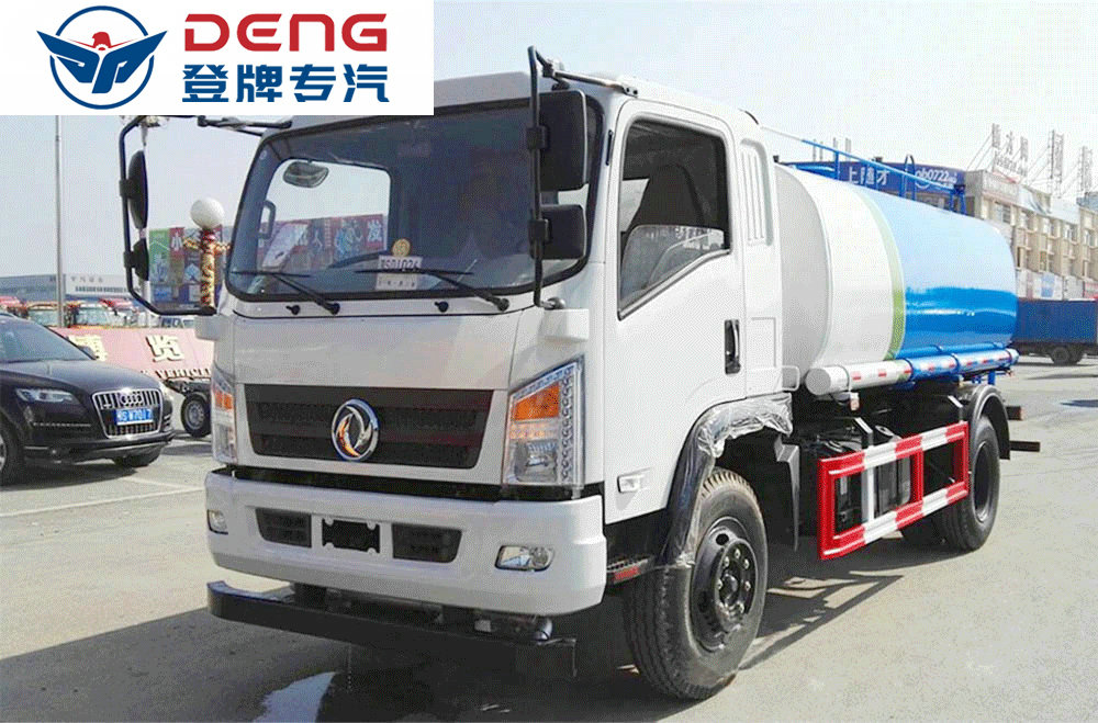 東風(fēng)D912灑水車（10-12方）_05