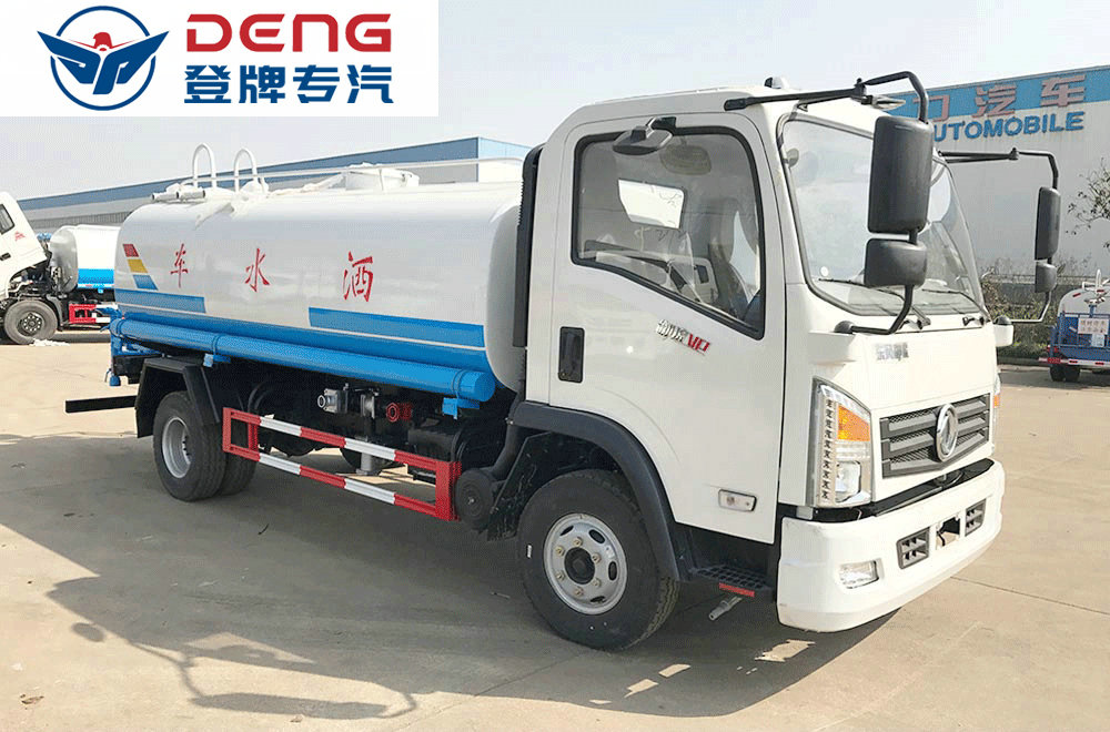 東風(fēng)D912灑水車（10-12方）_08