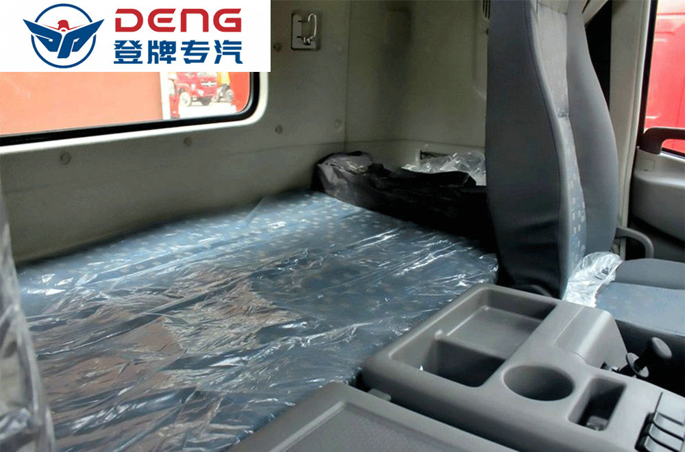 東風(fēng)天龍灑水車18-22方_14