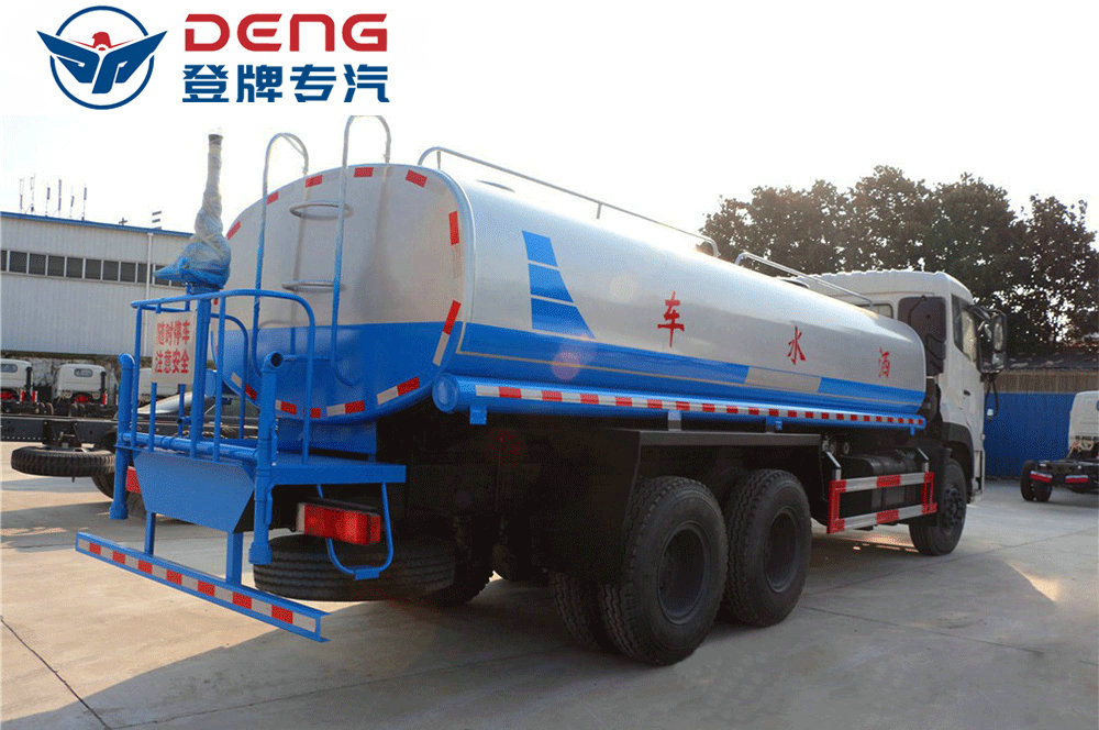 東風(fēng)天龍灑水車18-22方_12