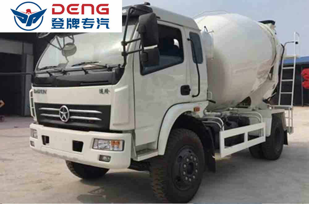 大運(yùn)運(yùn)隆5-6方攪拌車_06