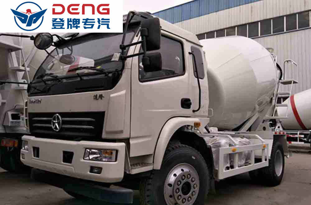 大運(yùn)運(yùn)隆5-6方攪拌車_07