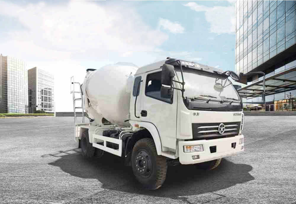 大運運途3-6方水泥攪拌車_02