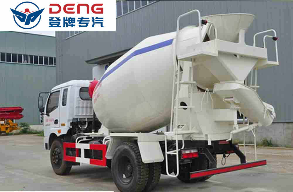 大運運途3-6方水泥攪拌車_08