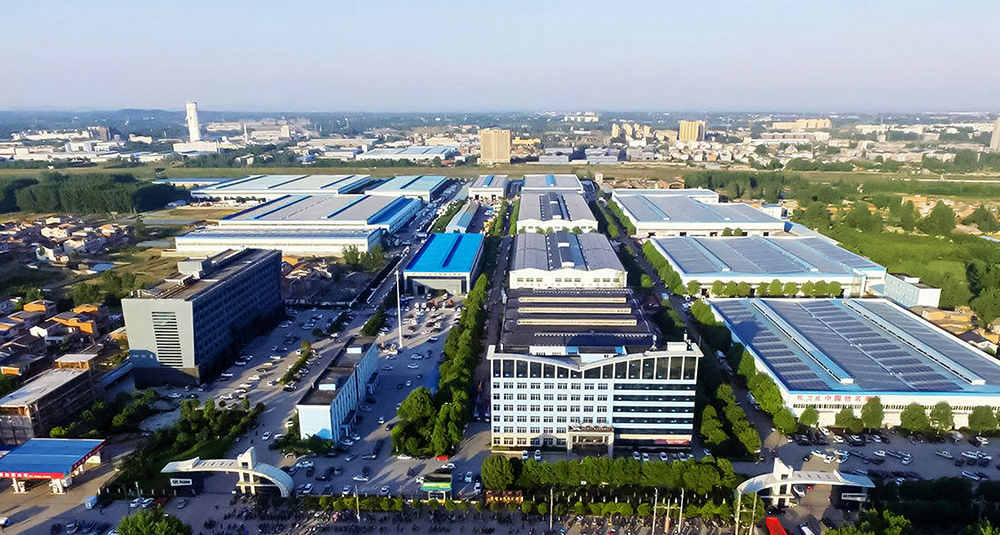 東風(fēng)2方混凝土攪拌車_04