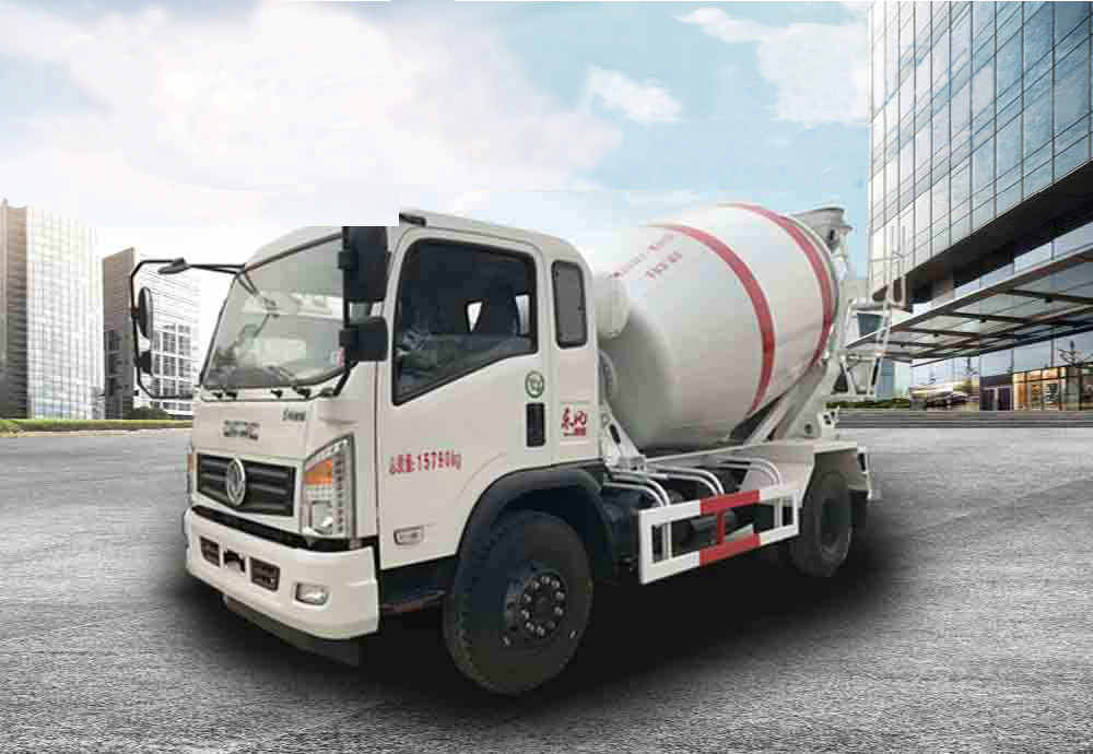 福田時代6方水泥攪拌車_02