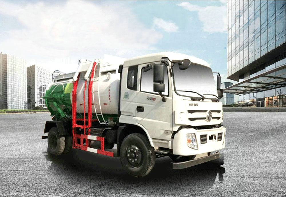 東風(fēng)御虎（8方）餐廚垃圾車_02