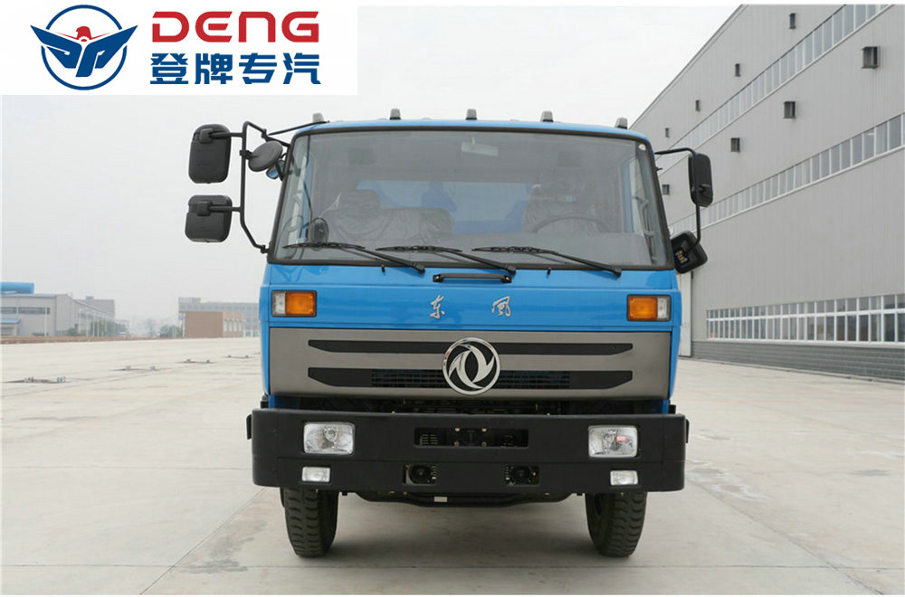 未標(biāo)題-1_02