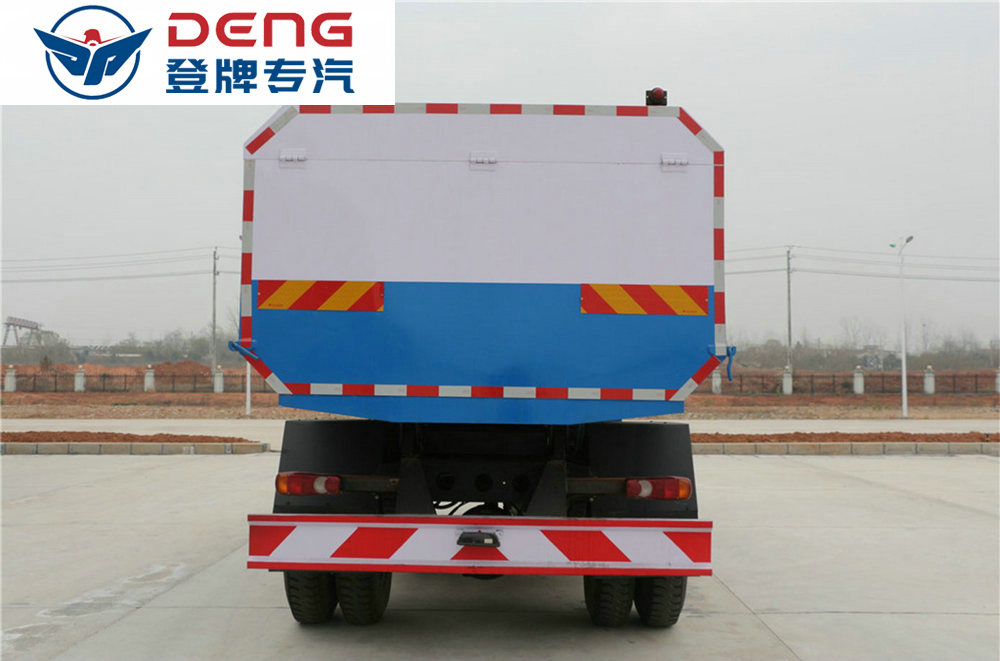 未標(biāo)題-1_07