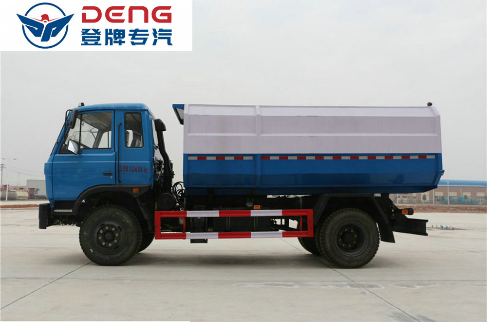 未標(biāo)題-1_05