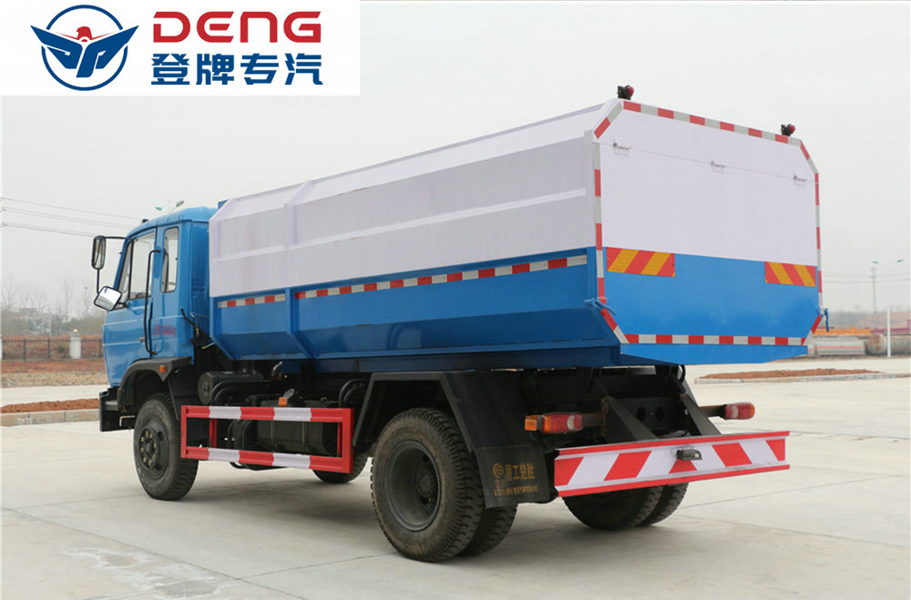 未標(biāo)題-1_06