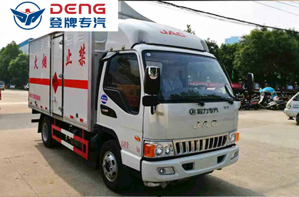 江淮駿鈴防爆車_07