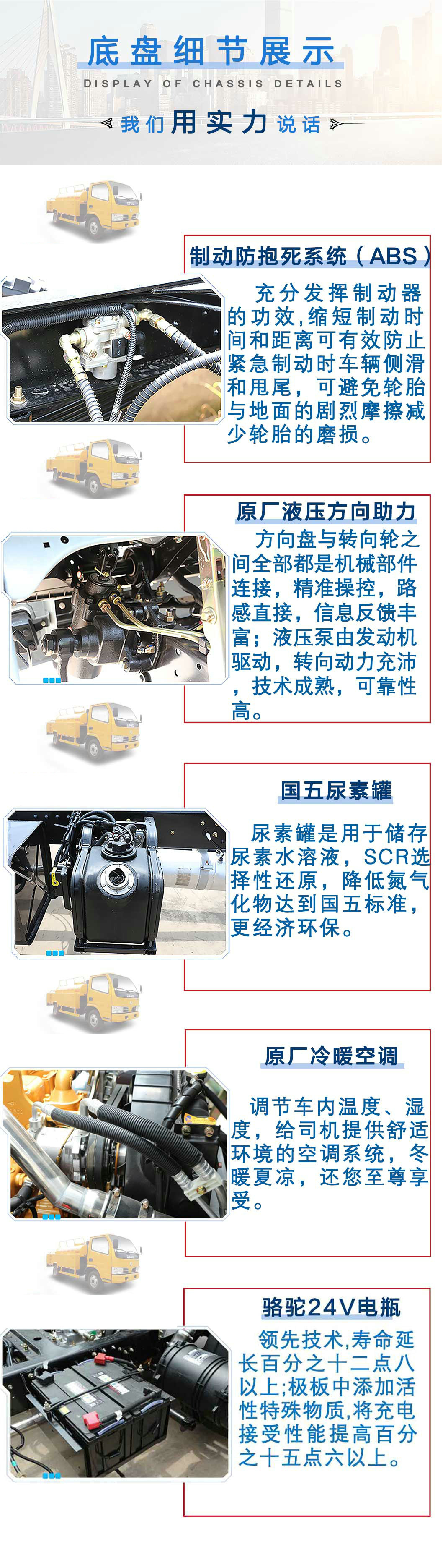 東風(fēng)多利卡高壓清洗車_15