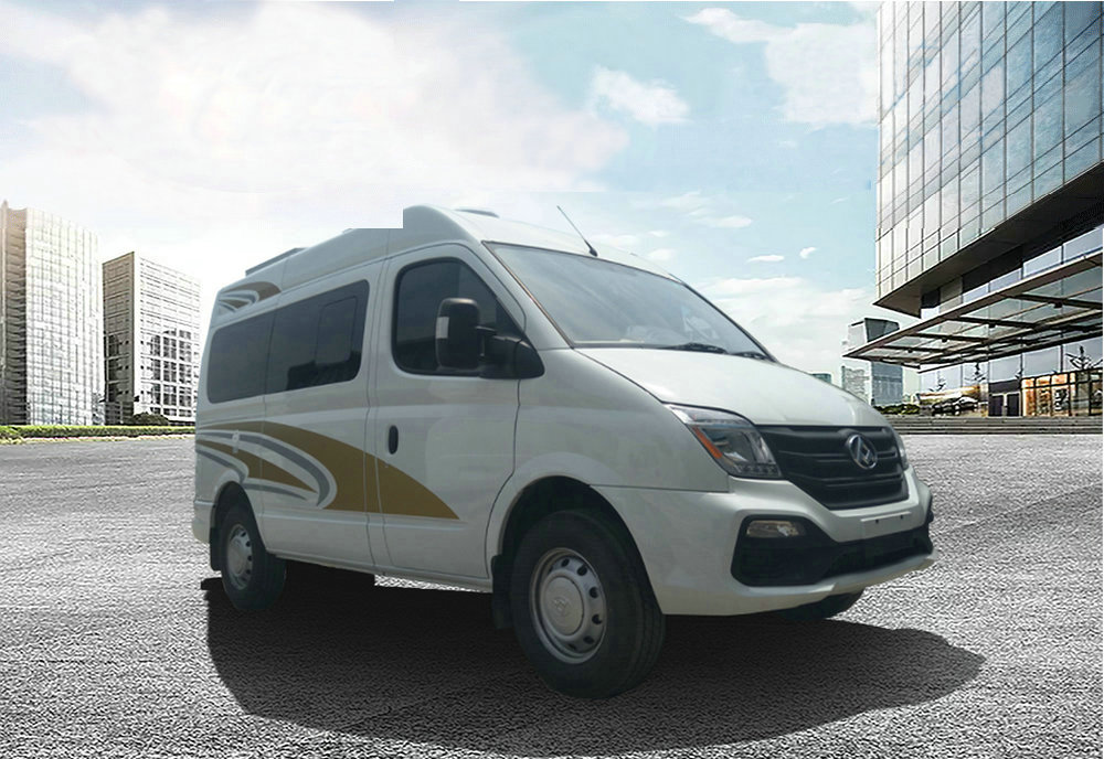 大通長軸高頂房車_02