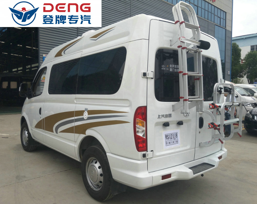 大通長軸高頂房車_08