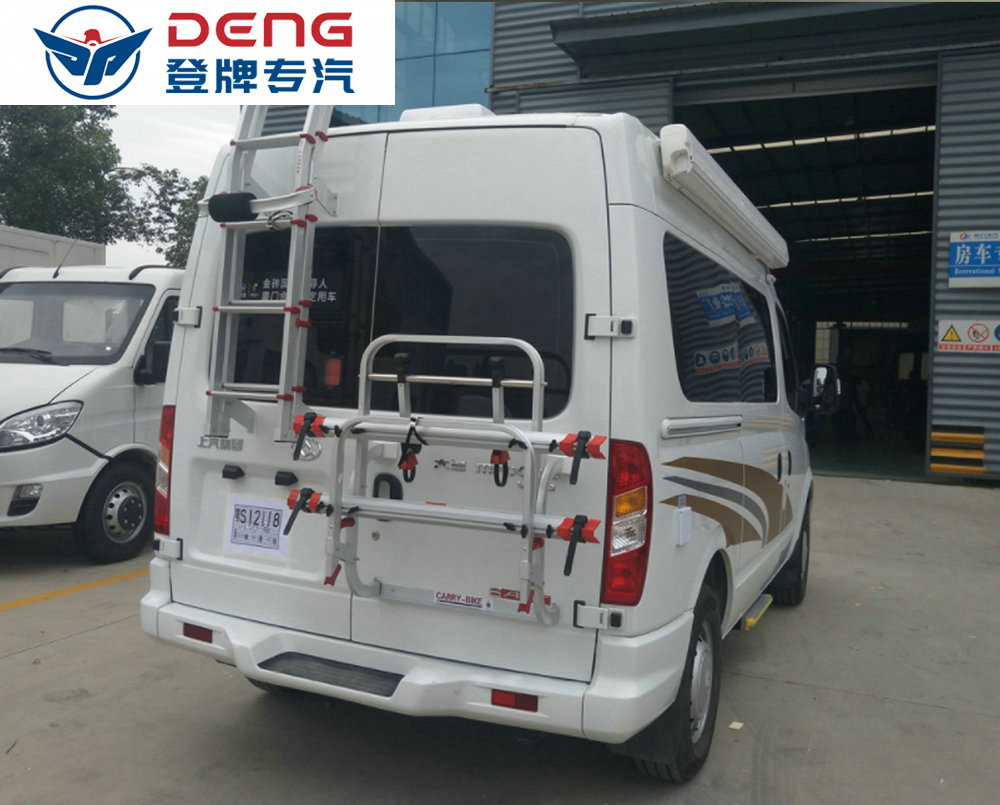 大通長軸高頂房車_09