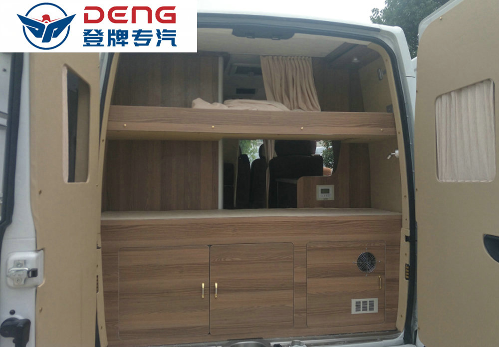 大通長軸高頂房車_12