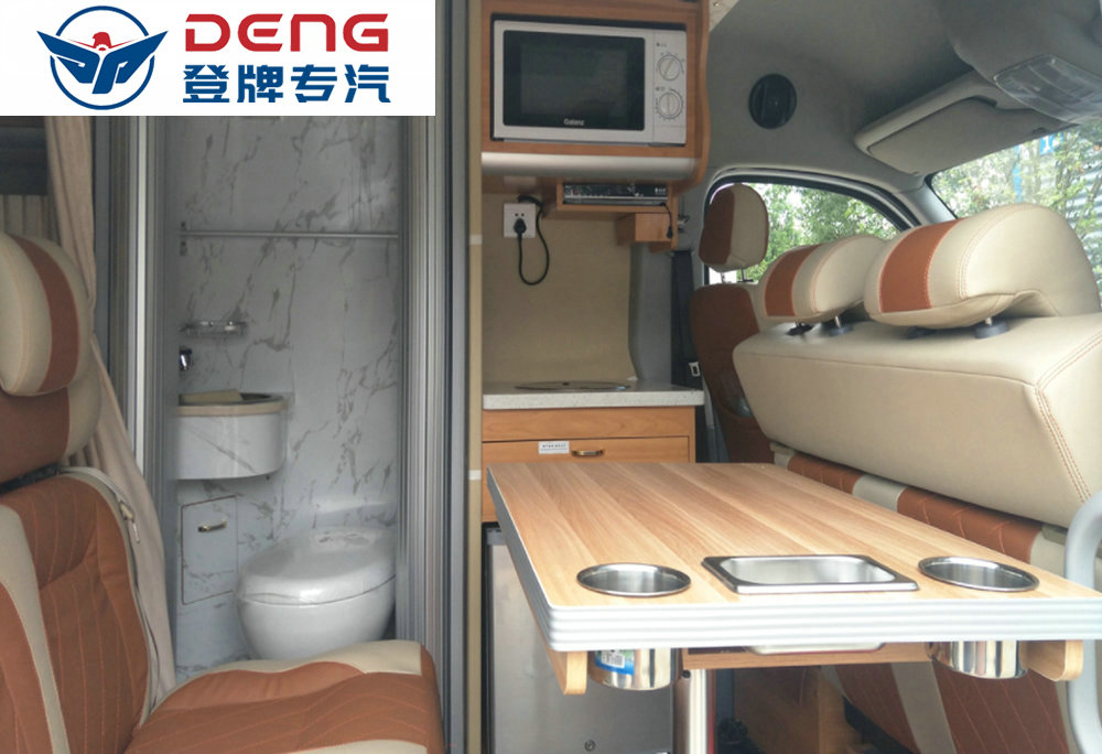 大通長軸高頂房車_11
