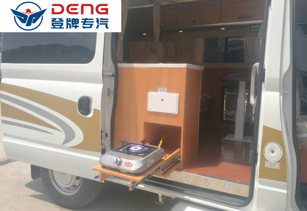 大通長軸高頂房車_13