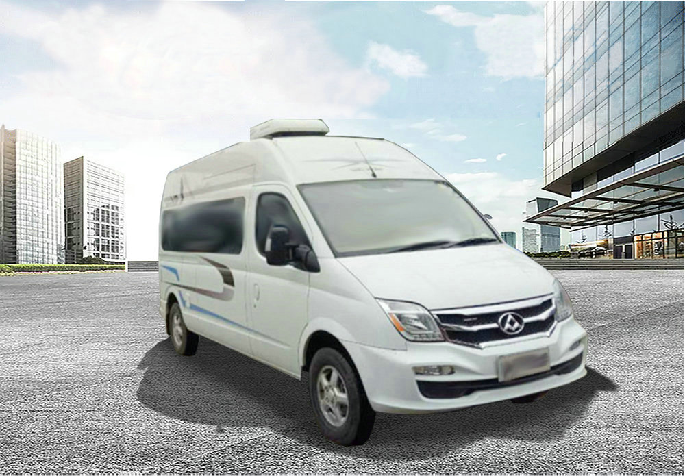 大通長(zhǎng)軸高頂房車_02