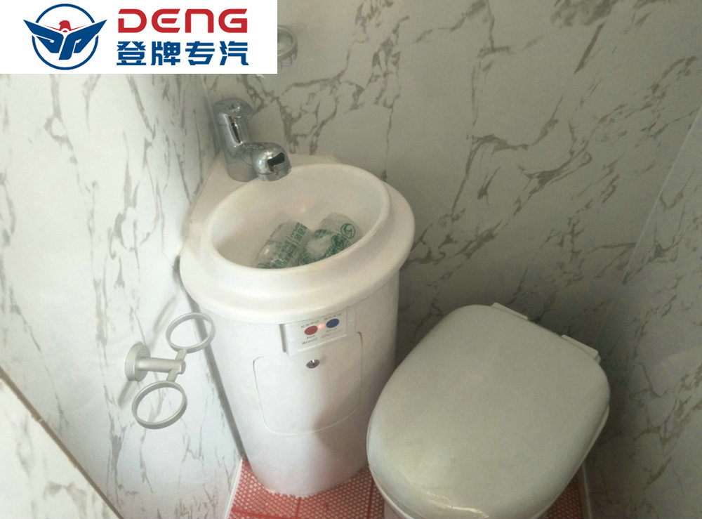 大通長(zhǎng)軸高頂房車_13