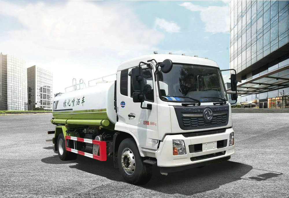 國(guó)六東風(fēng)天錦灑水車(chē)1_02