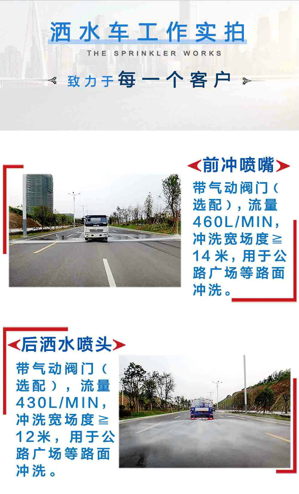 國(guó)六東風(fēng)天錦灑水車(chē)1_11