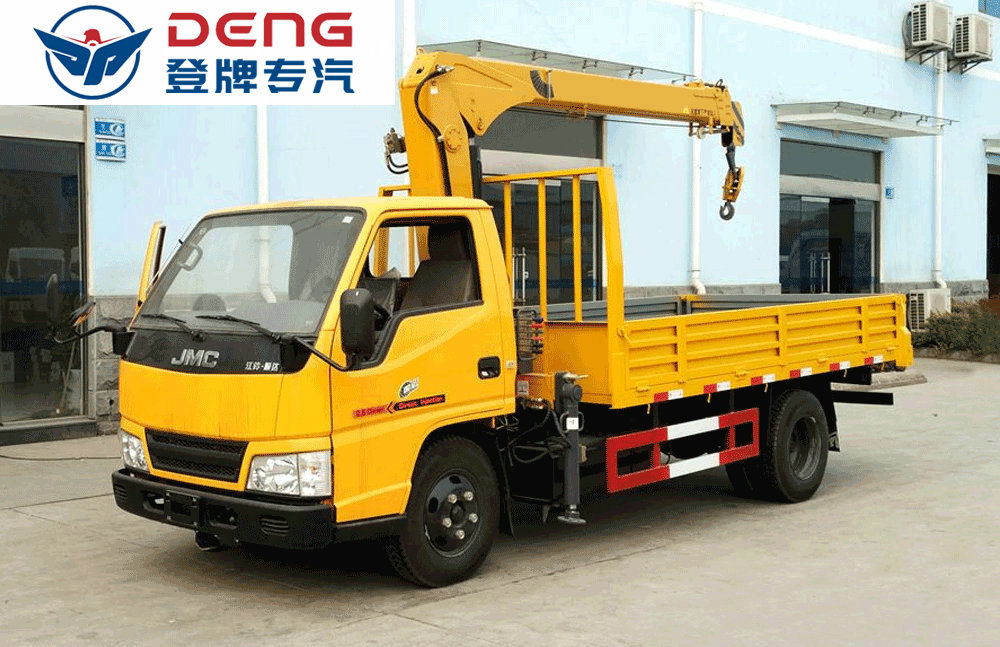 徐工2噸小型隨車吊_06