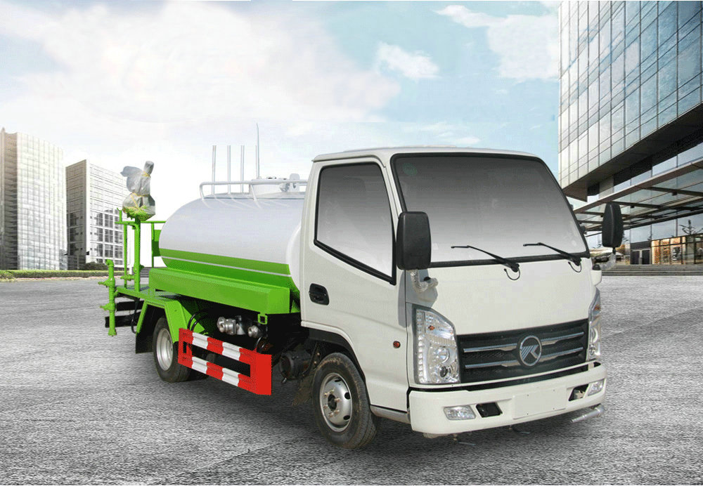 國(guó)六汽油發(fā)動(dòng)機(jī)3方灑水車_02