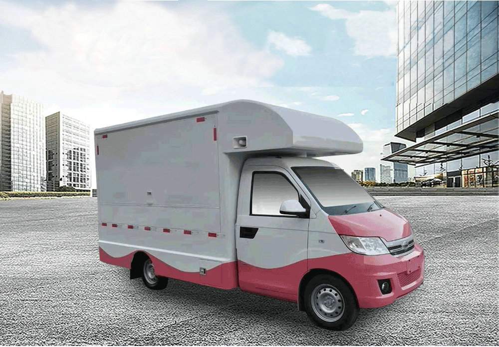 程力威開(kāi)瑞國(guó)六售貨車(chē)_02