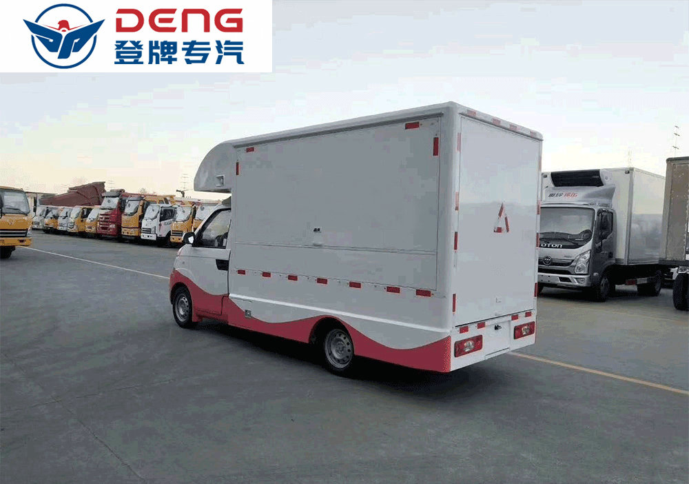 程力威開(kāi)瑞國(guó)六售貨車(chē)_07