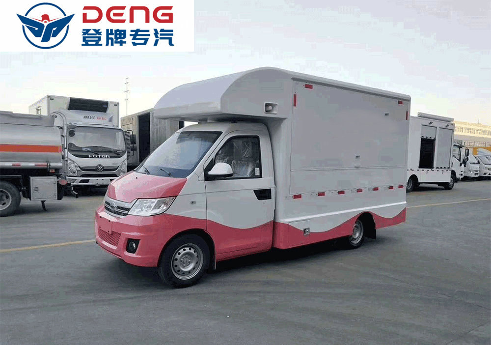 程力威開(kāi)瑞國(guó)六售貨車(chē)_06