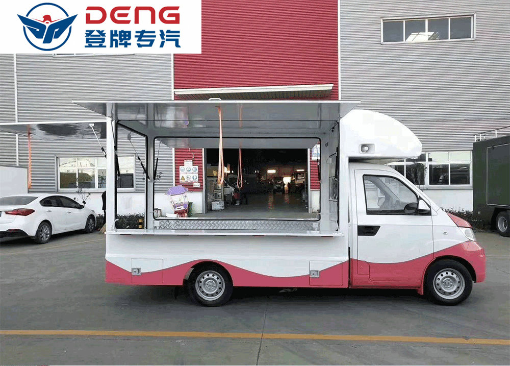 程力威開(kāi)瑞國(guó)六售貨車(chē)_08