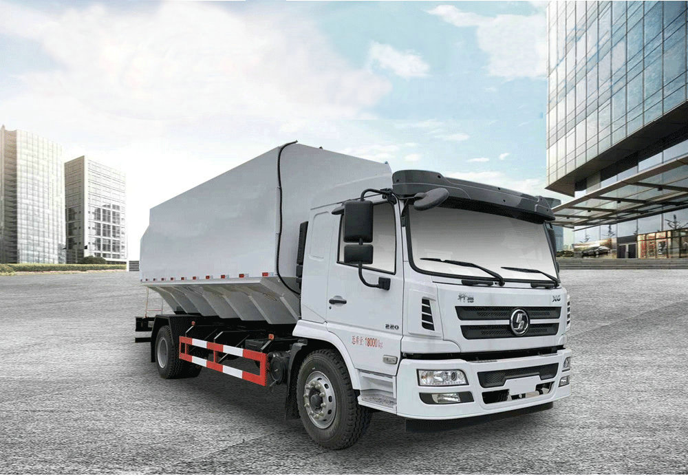 潤知星牌20方散裝飼料運(yùn)輸車1_02