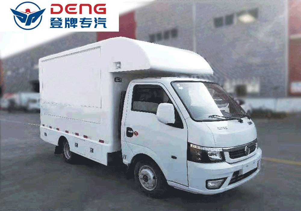 國六東風(fēng)途逸售貨車_06