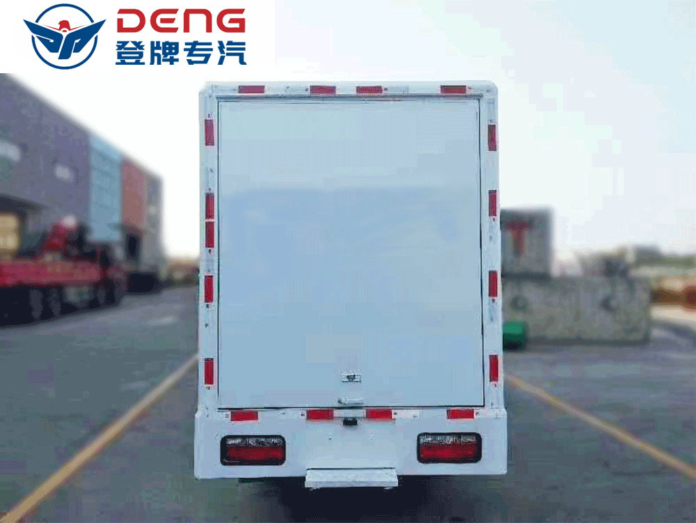 國六東風(fēng)途逸售貨車_12