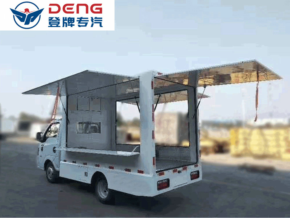 國六東風(fēng)途逸售貨車_10