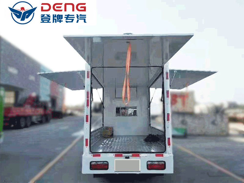 國六東風(fēng)途逸售貨車_11