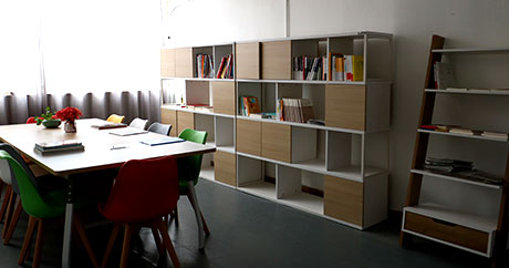 榮獲徐州市工程技術(shù)研究中心、徐州市知名商標