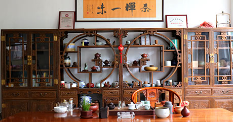 實現(xiàn)規(guī)模生產(chǎn)，成功開啟了經(jīng)營業(yè)績翻番的局面。