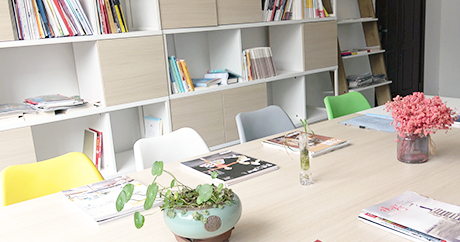 徐州礦一黨支部成立、榮獲江蘇省質(zhì)量技術(shù)監(jiān)督局“計量合格確認”